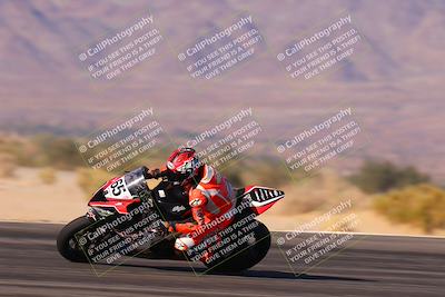 media/Dec-09-2023-SoCal Trackdays (Sat) [[76a8ac2686]]/Turn 12 Speed (140pm)/